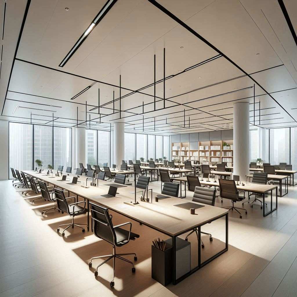写字楼办公金融公司合规接待在数据权限集中变更时由运营团队先处理哪些异常